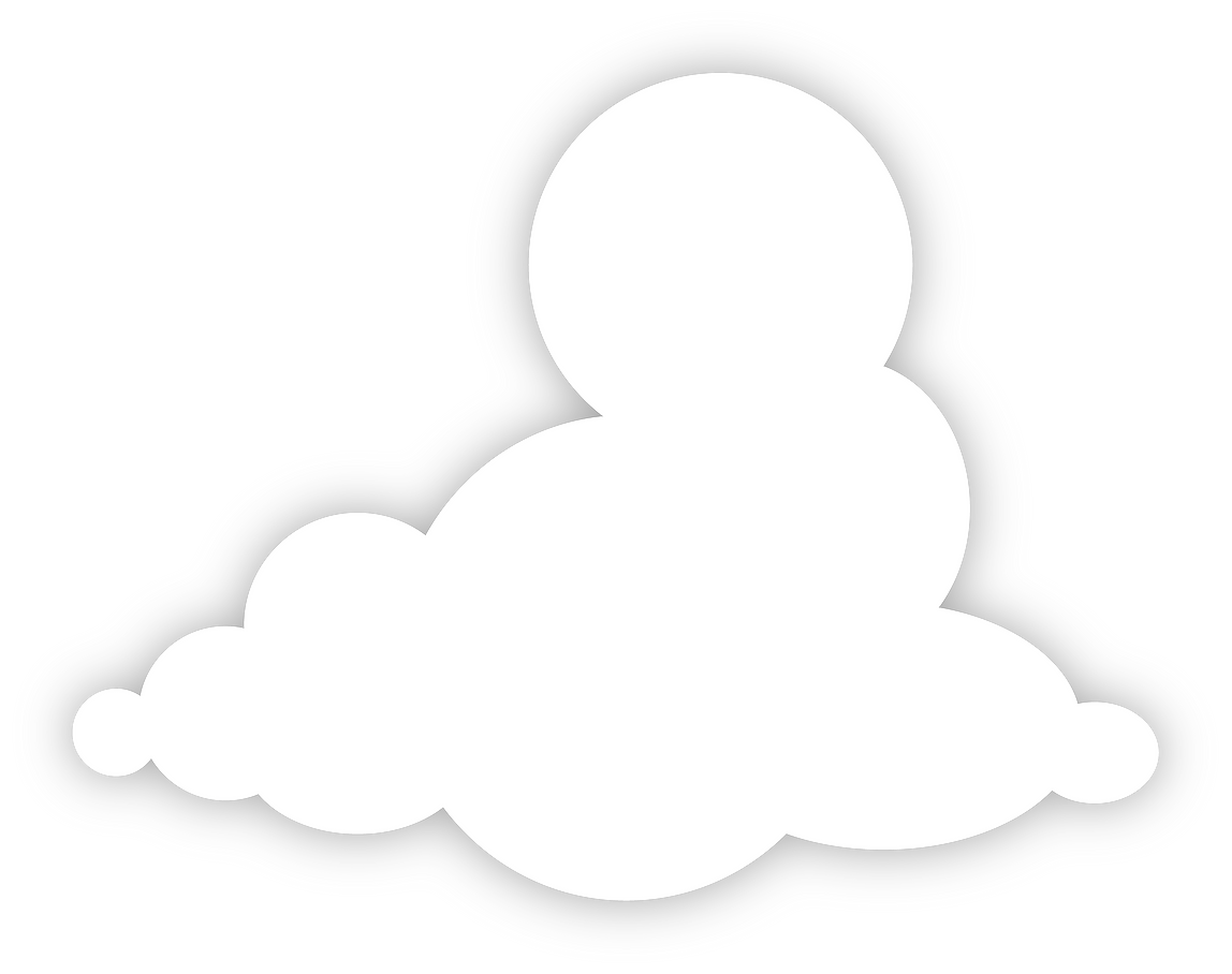 cloud 9.png