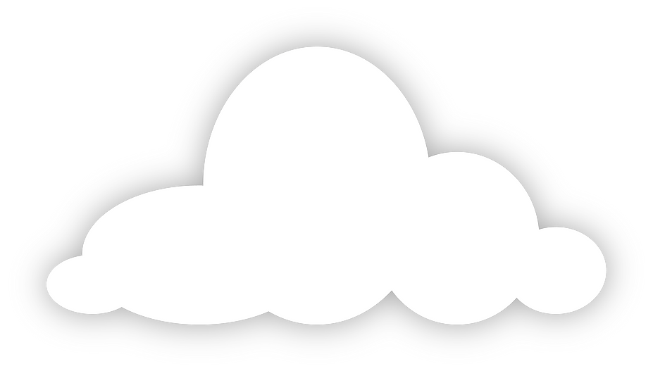 cloud 6.png