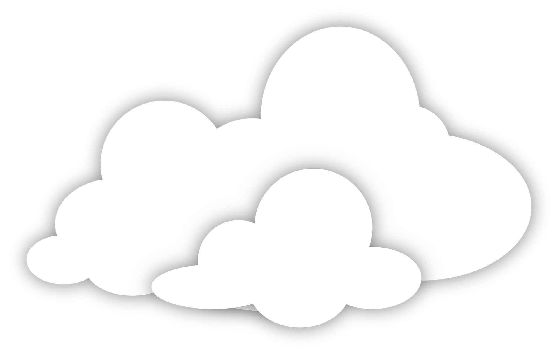 Cloud 1.png