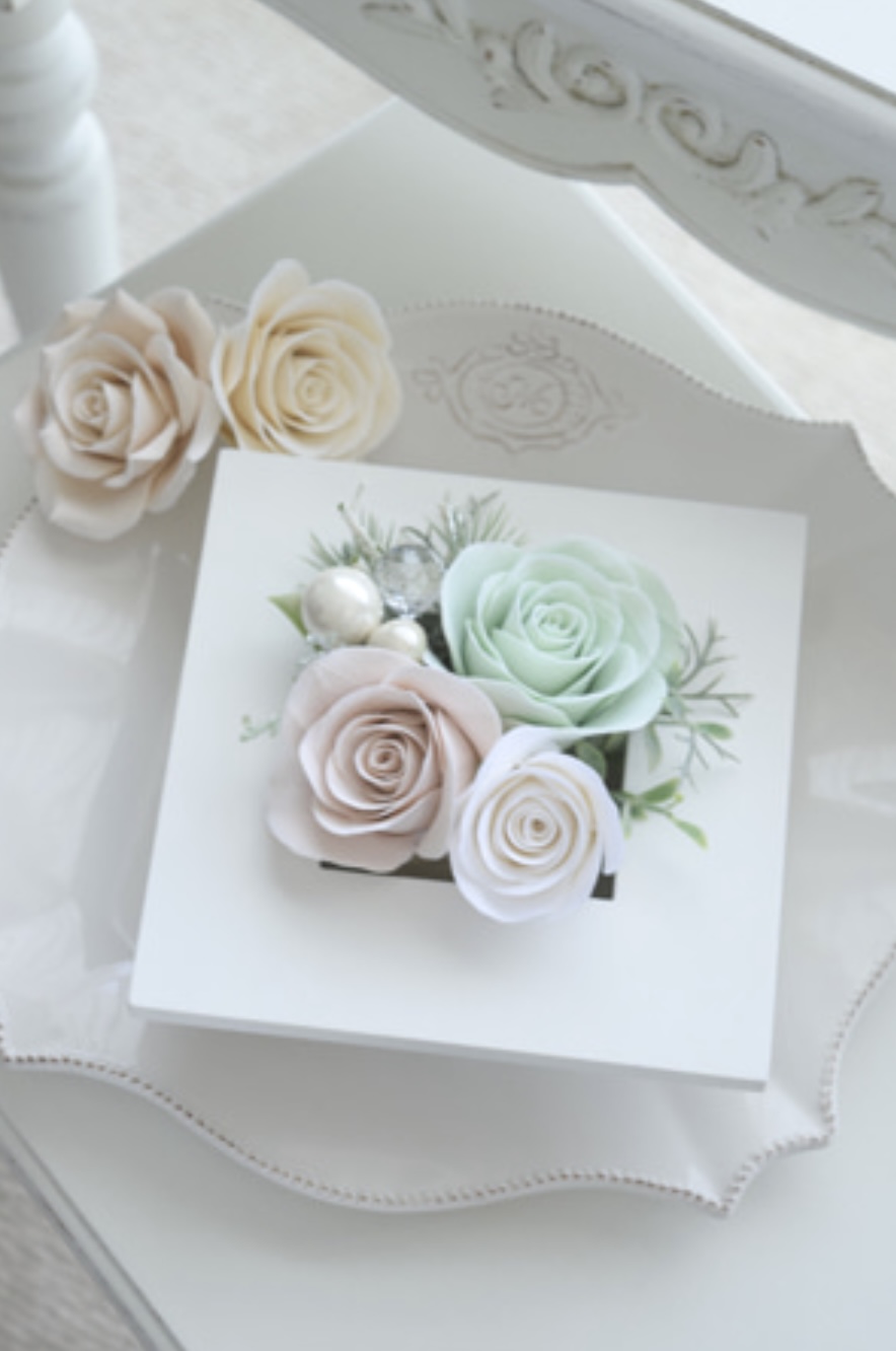 28e414_6eb498a8b4374490b4d8825