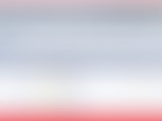 Websites should Favorited by Traders