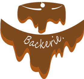 logo Backerie_IPJ192910006_DIA0401.png