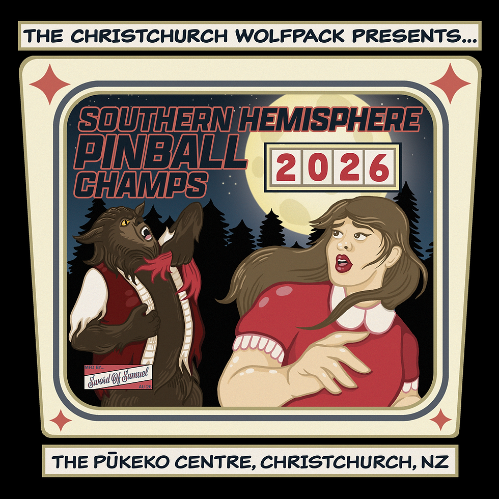SHPC 2026 Merch Website Image.png