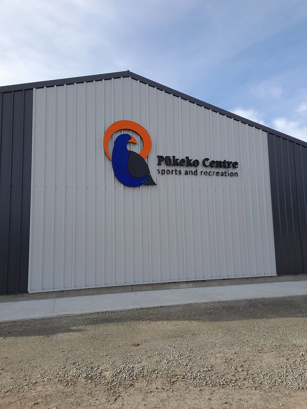 Pukeko Centre 1.jpg