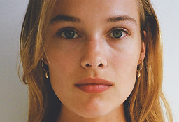 rosanne1.JPG