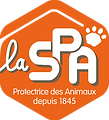 Logo_de_la_SPA_(France).png