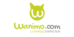 Wanimo.png