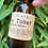 Thumbnail: Delicate Toner