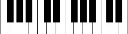 keyboard 2 piano.jpg