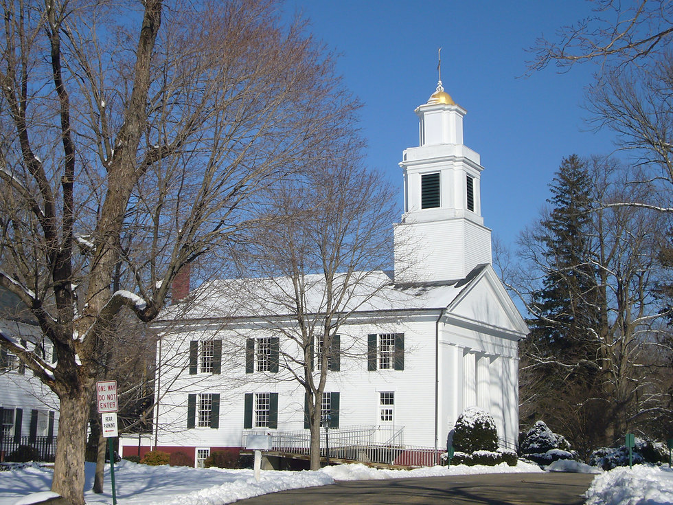 church side.jpeg