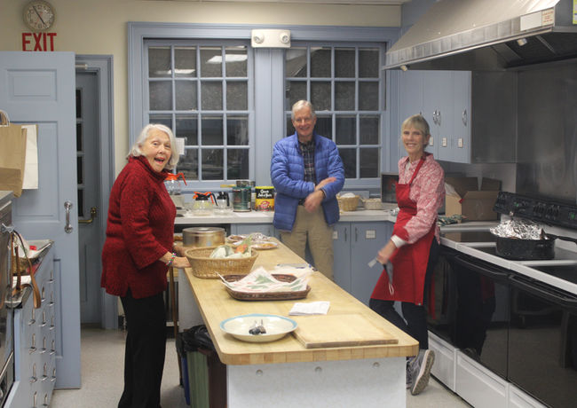 TB Kitchen Friends.JPG