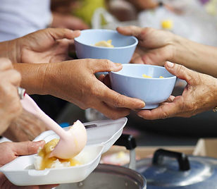 soup kitchen 1.jpeg