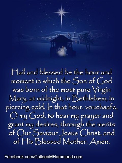 Christmas Eve Prayer.jpeg
