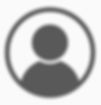 person icon_edited.jpg