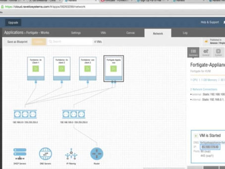 Palo Alto Vm-100 Download [UPD] Trial