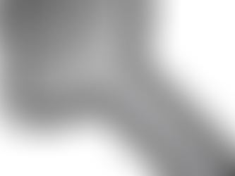 Silver Key Free Edition Torrent [Mac/Win] (Latest)