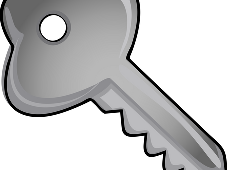 Silver Key Free Edition Torrent [Mac/Win] (Latest)