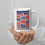 Thumbnail: Monterey International Mug