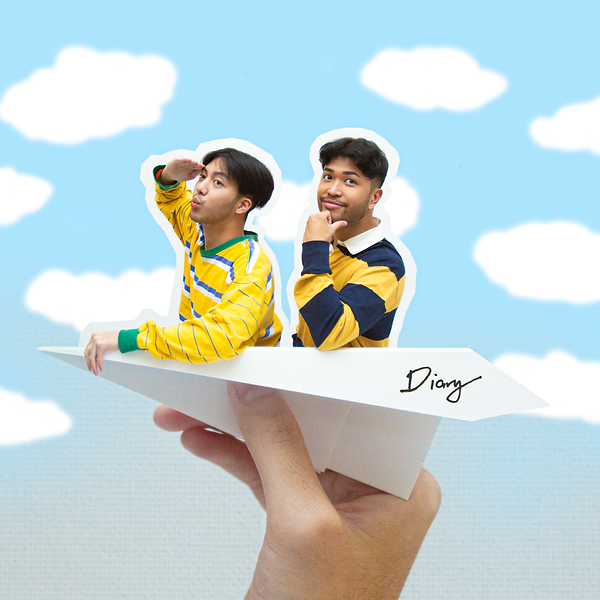 DIARY_ART_FINAL FOREAL.png
