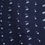 Thumbnail: FULL EMBROIDERED COMPLETE 3 PIECE SUIT