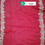 Thumbnail: FULL EMBROIDERED COMPLETE 3 PIECE SUIT