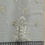 Thumbnail: FULL EMBROIDERED COMPLETE 3 PIECE SUIT