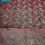 Thumbnail: FULL EMBROIDERED COMPLETE 3 PIECE SUIT