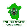 Enugu State Goverenment