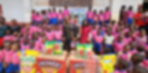 ssi.ngo.hpg-im01_SCL-supp.jpeg