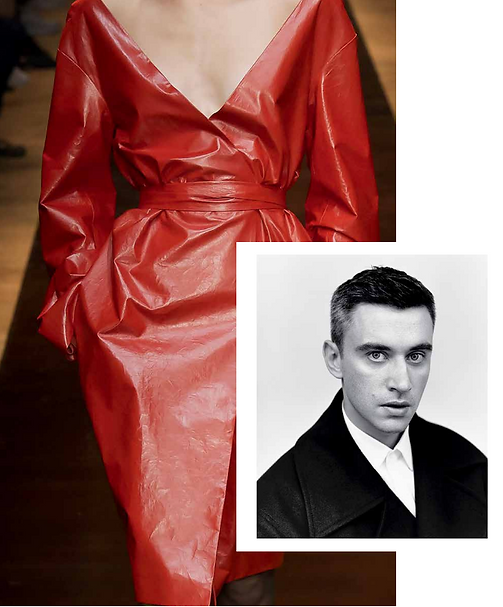 Guillaume Henry opening page.png