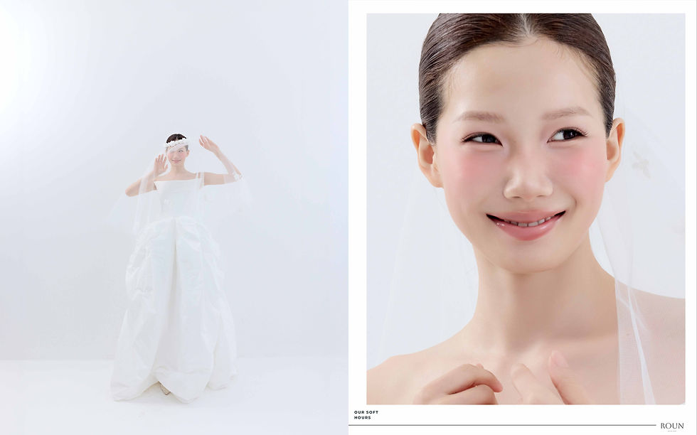 roun_soohee-19.jpg