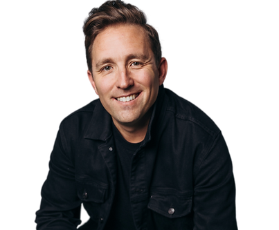 Frankie Russo - CoFounder Origin A_edite