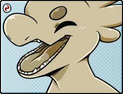 teeth_2.gif