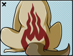 Cinder_Stamp.gif