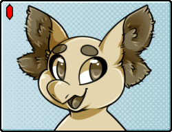 Fuzzy_Ears.gif