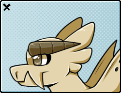 Gorge_Brow_Stoic.png