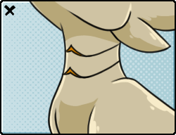 gills.gif