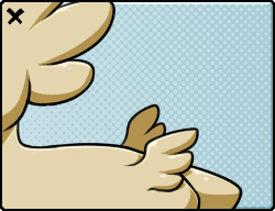 butt_wings_2.gif