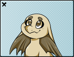Webbed_Frill.gif