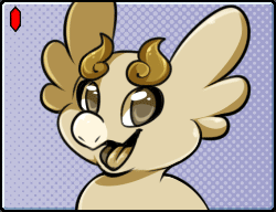 Wisp_Horns.gif