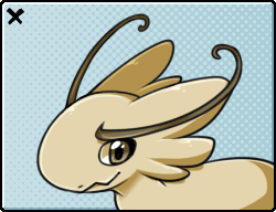 Wish_Antennae.gif
