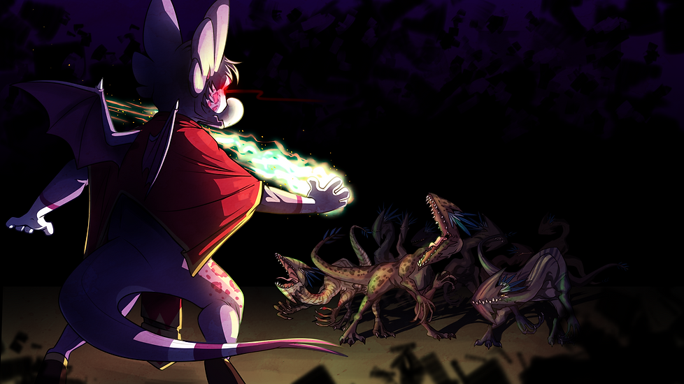 arrow_heads_darkness (1).png