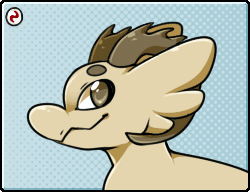 ram_horns.gif