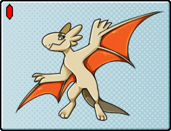 Webbed_Arm_Wings.gif