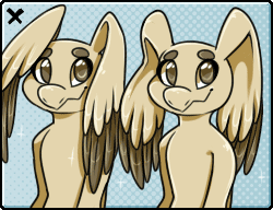 Mega_Ears.gif