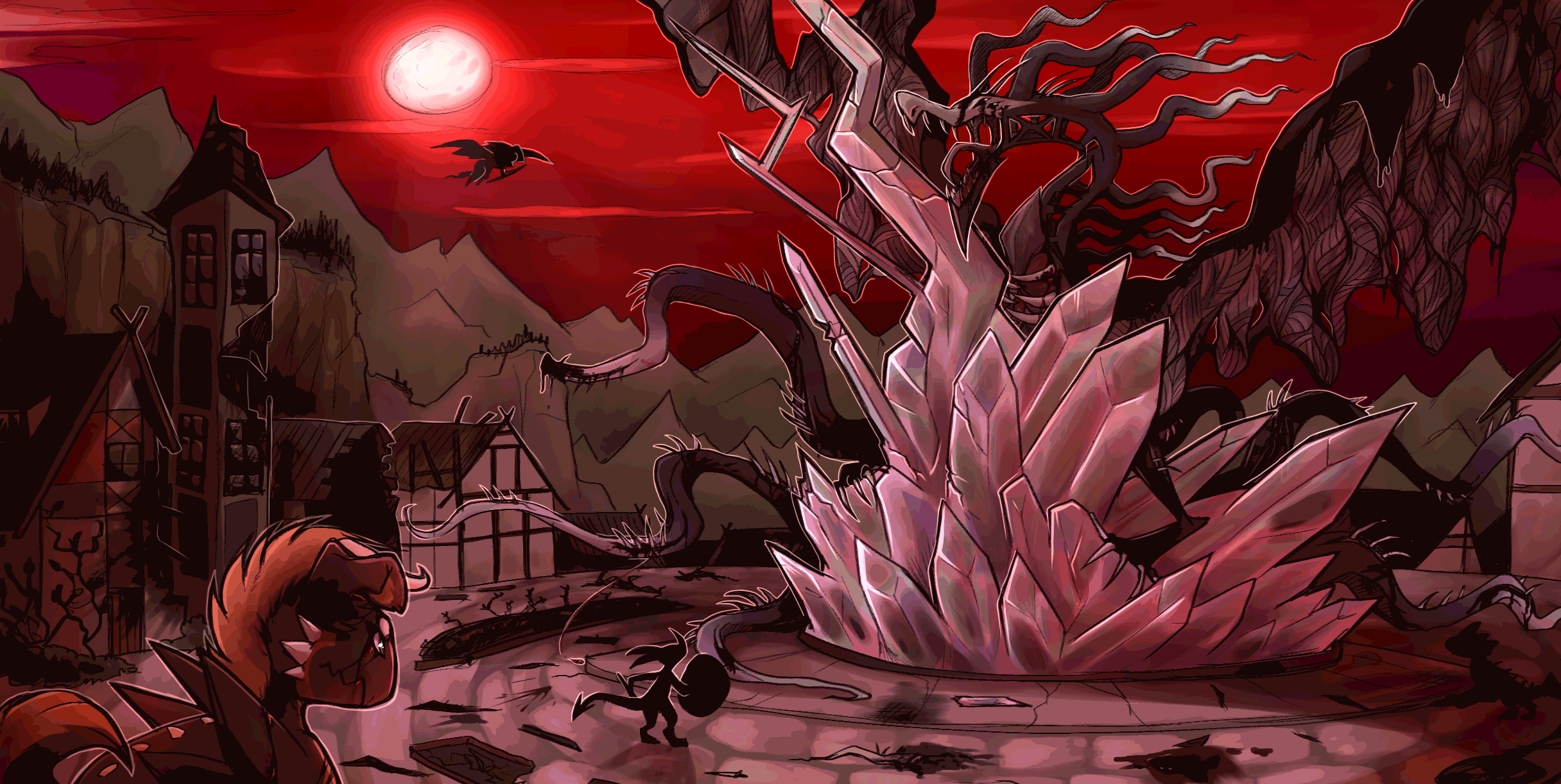 deelagun_banner_3_glow.gif
