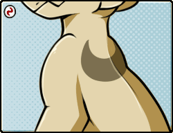 crescent_stamp_2.gif
