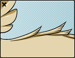 back_bark1.gif