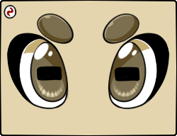 eyes_shaped_pupils_1.gif