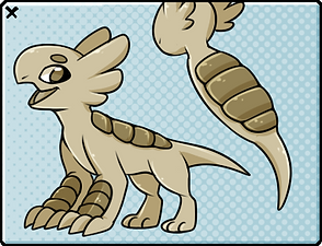 imp_armor (1).png